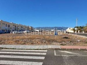 Foto 12b24b68-f60b-440b-807e-b9da499daf9d. Terreny residencial a Callejón del Castillo - El Calero - Las Huesas Telde