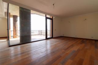 Chalet  Paseo chil