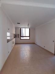 Chalet  Paseo chil