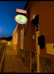 Casa a Sardina