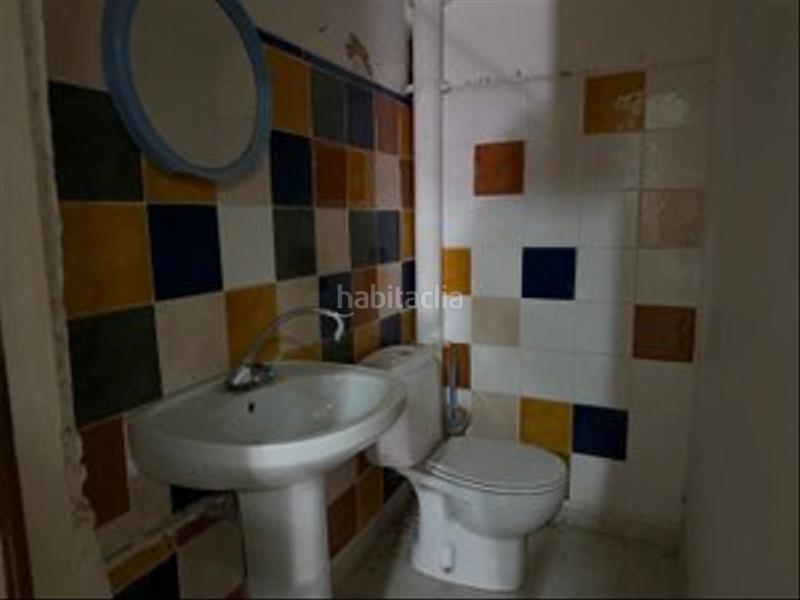 Foto fe864437-bf68-4dc8-8296-0fcfc1e648ab. Local comercial a Arenales - Lugo - Avenida Marítima Palmas de Gran Canaria (Las)