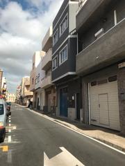 Local commercial à Calle espíritu santo 51. ¡oportunidad única en marpequeña, telde! presentamos este espect
