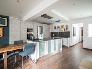Appartement à Arenales - Lugo - Avenida Marítima