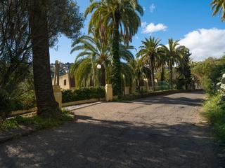 Maison à Monte Lentiscal - Las Meleguinas