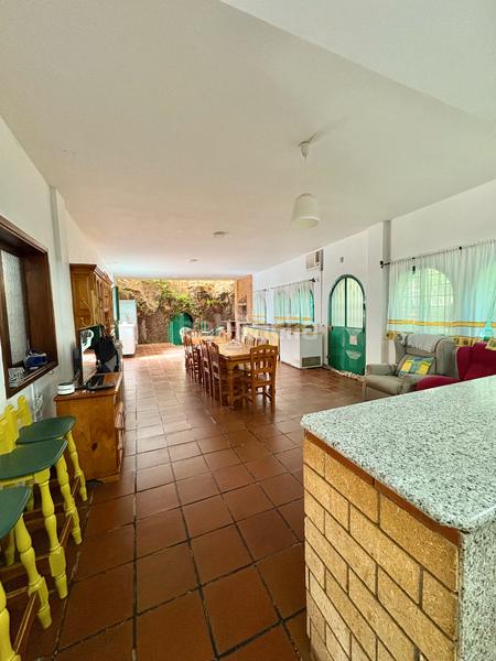 Foto 06cb4869-e930-4f70-8329-21589c266077. Casa  terrera en venta , gran canaria en Caserones - La Higuera Telde