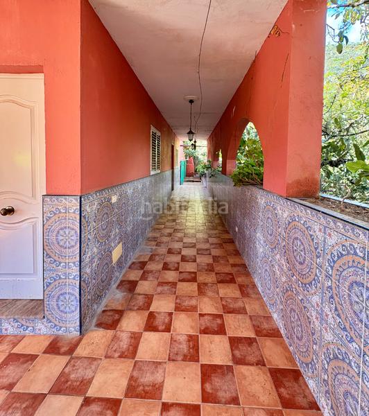 Foto 0879a15e-a71d-4e90-acbc-ae9ca909c28c. Casa  terrera en venta , gran canaria en Caserones - La Higuera Telde
