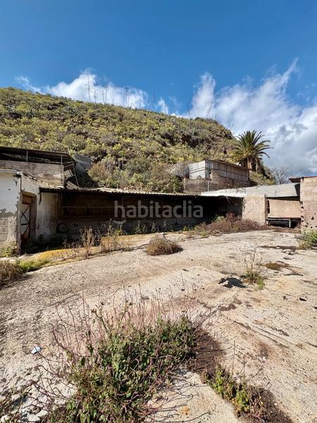 Foto 08be568f-dad6-409b-ab33-b367c79c4c4c. Casa  terrera en venta , gran canaria en Caserones - La Higuera Telde