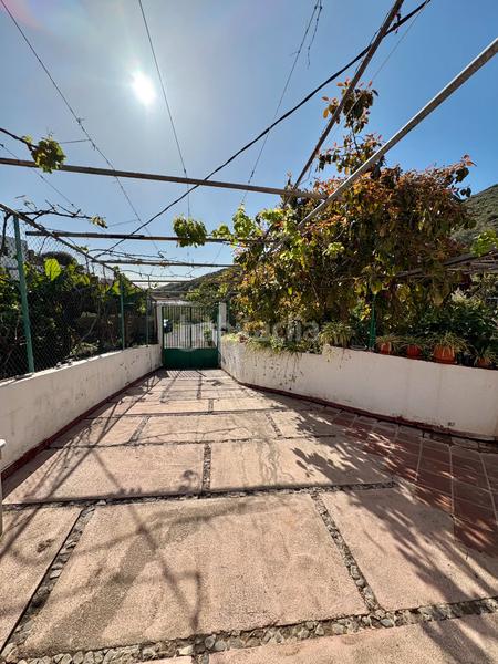 Foto 0a3e7f19-88a4-4fdf-90ac-eb6b141f8b97. Casa  terrera en venta , gran canaria en Caserones - La Higuera Telde