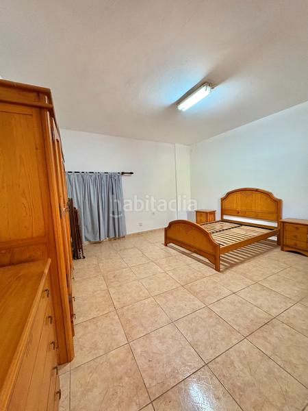 Foto 1f142cc4-d20e-4dcb-9699-487e2739fad9. Casa  terrera en venta , gran canaria en Caserones - La Higuera Telde