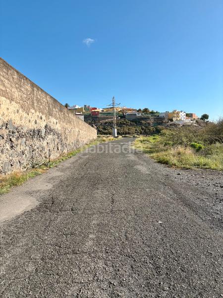 Foto 27bdf83d-852a-48c5-b281-ce77f78c7dfb. Casa  terrera en venta , gran canaria en Caserones - La Higuera Telde