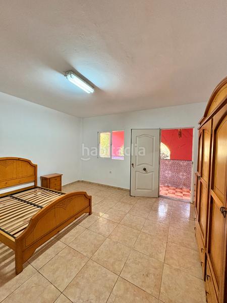 Foto 3813c86f-9a50-423b-839d-247c7478dfb8. Casa  terrera en venta , gran canaria en Caserones - La Higuera Telde