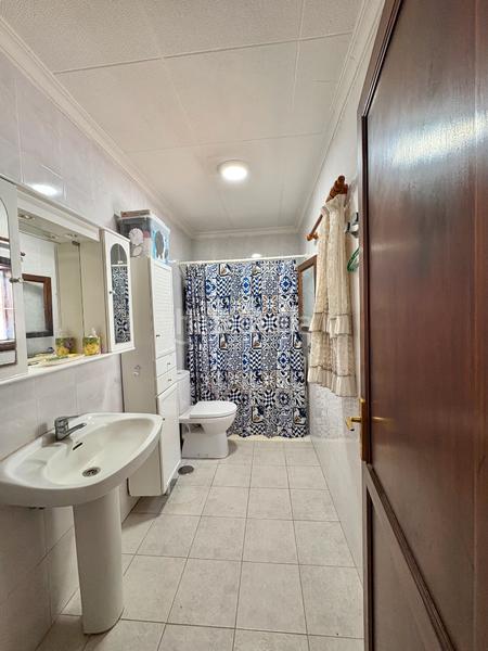 Foto 3ba59740-4852-41b4-939b-4868c5b48909. Casa  terrera en venta , gran canaria en Caserones - La Higuera Telde