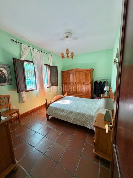 Foto 437ed7ff-7165-480f-98d0-99aa2cfaa0eb. Casa  terrera en venta , gran canaria en Caserones - La Higuera Telde