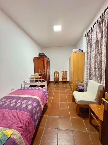 Foto 459a2f34-a279-435e-b004-c0d112102fe4. Casa  terrera en venta , gran canaria en Caserones - La Higuera Telde