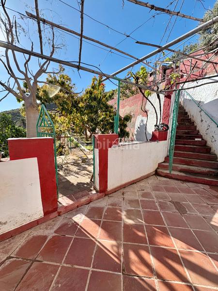 Foto 4df7d46d-5905-46de-889c-f2cf14eebb25. Casa  terrera en venta , gran canaria en Caserones - La Higuera Telde