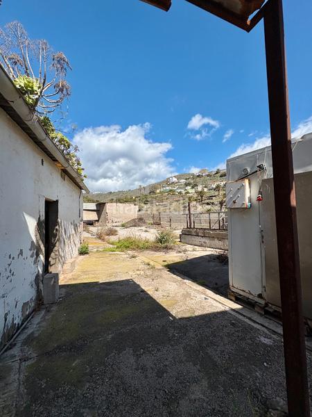 Foto 55d35102-2c23-4c88-a921-ee9b424519d7. Casa  terrera en venta , gran canaria en Caserones - La Higuera Telde
