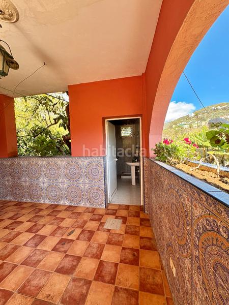 Foto 59770ca4-ffe6-47d8-a131-8da862cebfd3. Casa  terrera en venta , gran canaria en Caserones - La Higuera Telde