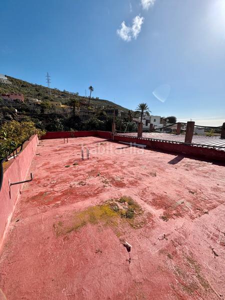 Foto 83838dbe-37b1-4b1f-8dc6-a657b71a8824. Casa  terrera en venta , gran canaria en Caserones - La Higuera Telde