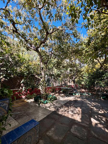 Foto 853447df-144e-4a8c-82e7-7d42341ec102. Casa  terrera en venta , gran canaria en Caserones - La Higuera Telde