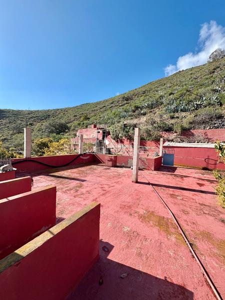 Foto 8d4b42ee-0611-40e9-bcd8-8ae4d1ef6be6. Casa  terrera en venta , gran canaria en Caserones - La Higuera Telde