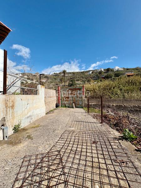 Foto 8d72a7df-c2fa-4133-b56d-85df2c412545. Casa  terrera en venta , gran canaria en Caserones - La Higuera Telde