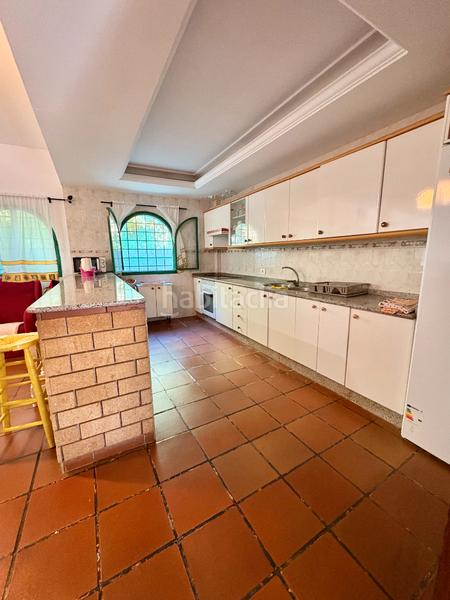 Foto 9494db85-c561-48fd-8f28-3d0f4f681c92. Casa  terrera en venta , gran canaria en Caserones - La Higuera Telde