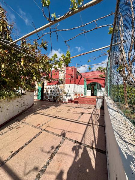 Foto a2e4eb2d-5a68-4265-af4f-a340d3b1579c. Casa  terrera en venta , gran canaria en Caserones - La Higuera Telde