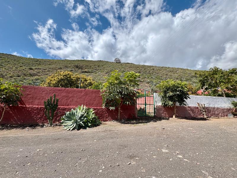 Foto afd7e176-fbd1-4757-98f6-6d97bdbebde6. Casa  terrera en venta , gran canaria en Caserones - La Higuera Telde