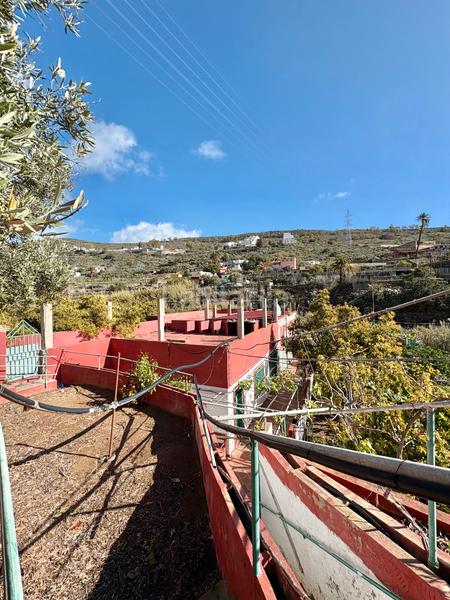 Foto ba0c2795-a613-4c63-8324-9b84de48dd2b. Casa  terrera en venta , gran canaria en Caserones - La Higuera Telde