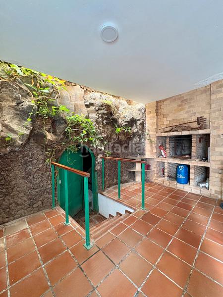 Foto cb00cce0-ba8a-4c87-8c32-04d53025dad2. Casa  terrera en venta , gran canaria en Caserones - La Higuera Telde