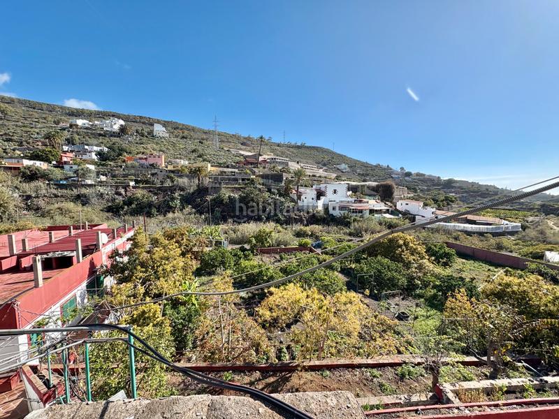 Foto cf0ec86b-a07a-452a-baf0-d7d1a09f8e9c. Casa  terrera en venta , gran canaria en Caserones - La Higuera Telde