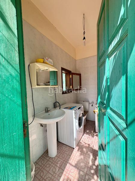Foto ddef1bb0-be0f-46c2-a815-3477330a8cc8. Casa  terrera en venta , gran canaria en Caserones - La Higuera Telde