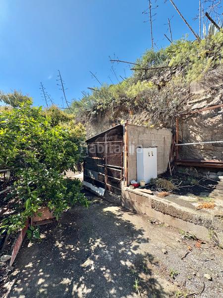 Foto e19a6eca-7621-4308-b420-416f3034c28d. Casa  terrera en venta , gran canaria en Caserones - La Higuera Telde
