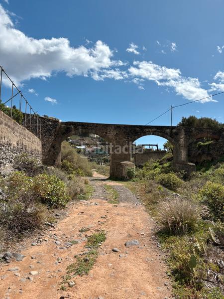Foto ef057b2a-90e8-4772-9008-0a32fe566b9c. Casa  terrera en venta , gran canaria en Caserones - La Higuera Telde