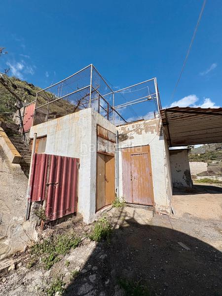 Foto f0113b7b-f900-4d47-bebe-02907dc80380. Casa  terrera en venta , gran canaria en Caserones - La Higuera Telde