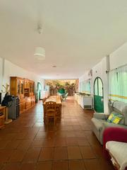 Casa  Lugar el mayorazgo. Casa terrera en venta en telde, gran canaria