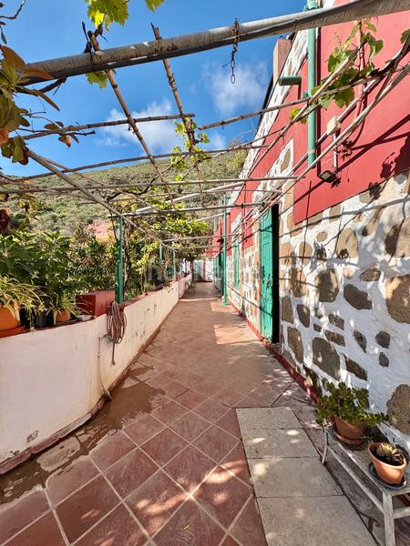 Foto f7db0b34-72da-4371-a184-4cbd11bfe583. Casa  terrera en venta , gran canaria en Caserones - La Higuera Telde