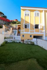 Duplex à Monte Lentiscal - Las Meleguinas