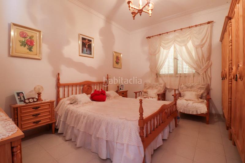 Foto 04d72b7e-5311-458b-8af8-3cb681bf08f3. Casa con parcheggio in Santa Lucía de Tirajana interior Santa Lucía de Tirajana