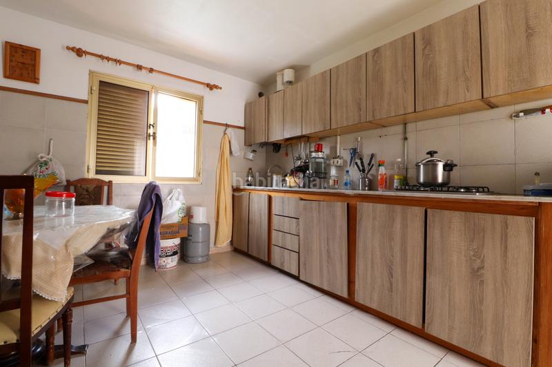 Foto 1c7e7a01-4054-42b9-bb1e-8fc836f5ebb0. Casa con parcheggio in Santa Lucía de Tirajana interior Santa Lucía de Tirajana