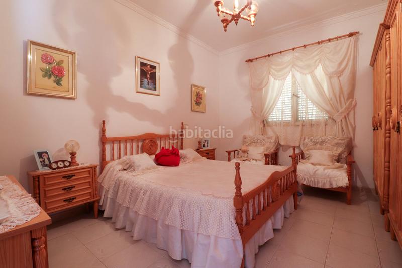 Foto b0f5e516-5cce-48b7-bd97-66f43165d395. House with parking in Santa Lucía de Tirajana interior Santa Lucía de Tirajana