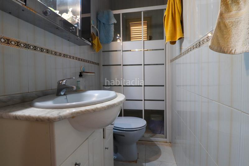 Foto 15064c6b-9431-48d5-b22d-97bd0547b9a6. Maison avec parking dans Santa Lucía de Tirajana interior Santa Lucía de Tirajana