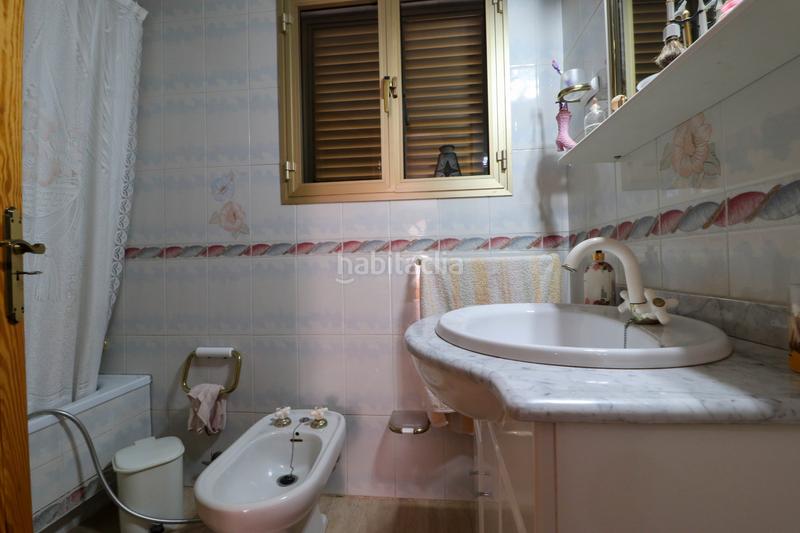 Foto 2af19493-373d-4e52-bff5-f0437b531644. Maison avec parking dans Santa Lucía de Tirajana interior Santa Lucía de Tirajana