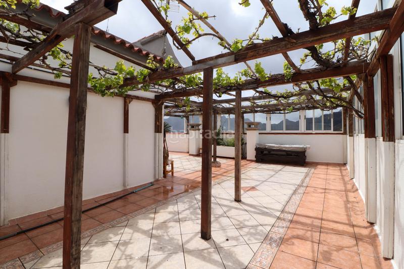 Foto 6608e28c-11b5-49ef-af03-b20c5060fb75. Maison avec parking dans Santa Lucía de Tirajana interior Santa Lucía de Tirajana