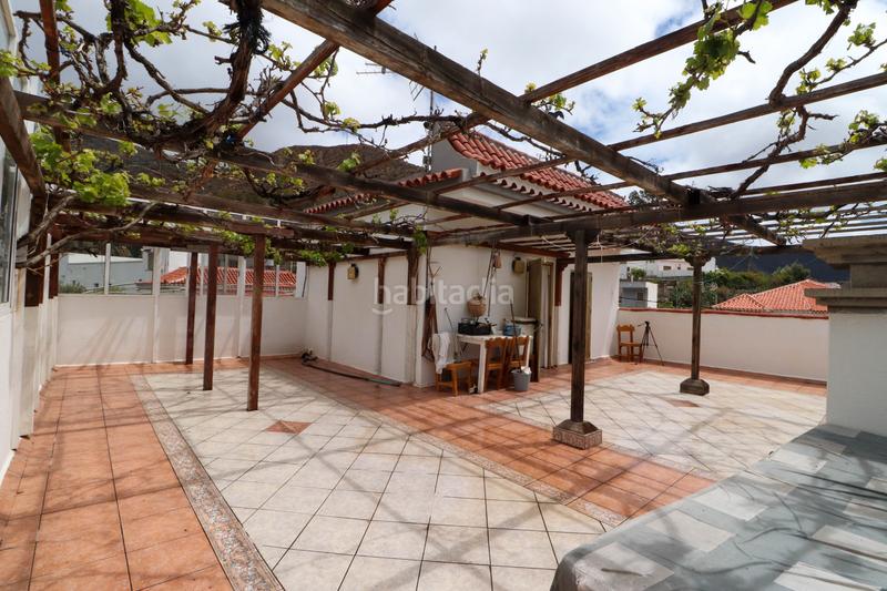 Foto 7ebc8049-c7b7-43d6-a113-30cabed48284. Maison avec parking dans Santa Lucía de Tirajana interior Santa Lucía de Tirajana