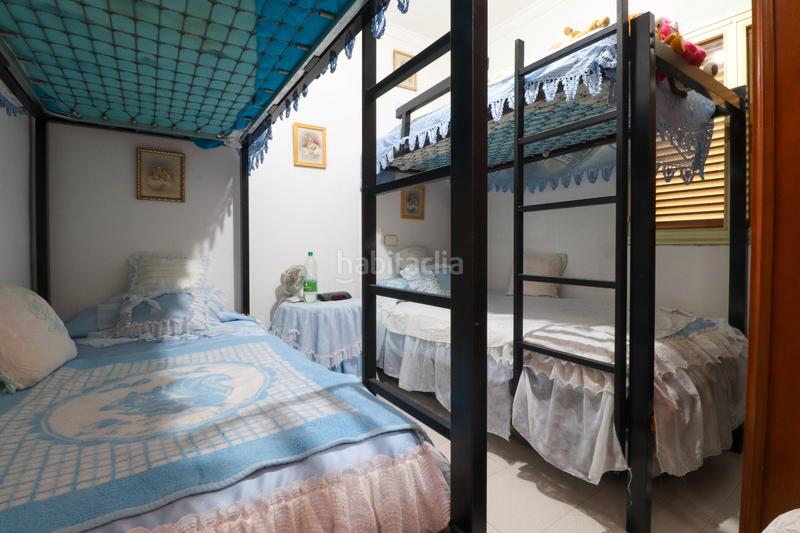 Foto 9ac03cd8-a222-44dc-8c53-3fd1eaca541b. Maison avec parking dans Santa Lucía de Tirajana interior Santa Lucía de Tirajana