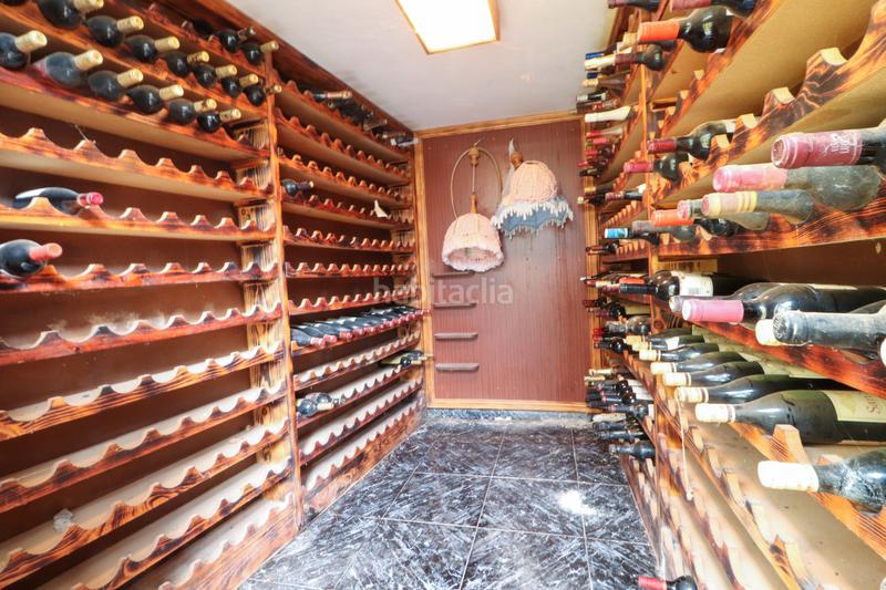 Foto e9113e34-ae92-4185-95b1-7c9846c56709. Maison avec parking dans Santa Lucía de Tirajana interior Santa Lucía de Tirajana