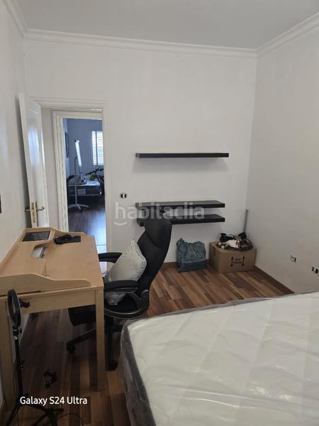 Foto 04a7a3d9-c5f5-4d64-9d8f-019b3375a6d7. Appartement dans Tamaraceite Palmas de Gran Canaria (Las)