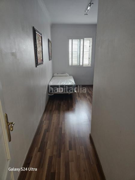 Foto 2c42bc88-9c5d-471d-acd5-98d3584f5b41. Appartement dans Tamaraceite Palmas de Gran Canaria (Las)