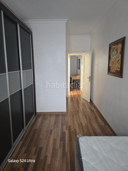 Foto 2d4f5d97-e286-4283-aefe-39b422a9dcd0. Appartement dans Tamaraceite Palmas de Gran Canaria (Las)